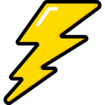 The spike mod APK 4 bolt